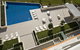 Kirra Surf Apartments - thumb 13