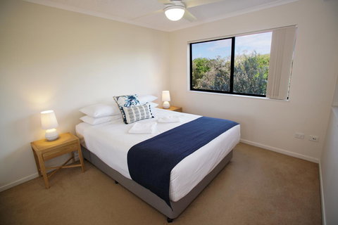 San Marino By The Sea Apartments - Holiday Find 11