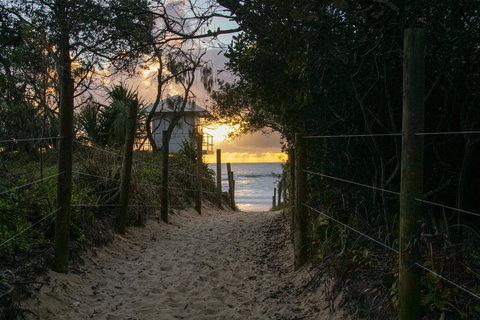 San Marino By The Sea Apartments - Holiday Find 31