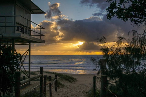 San Marino By The Sea Apartments - Holiday Find 30