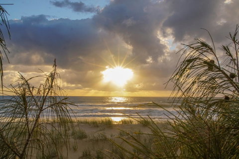 San Marino By The Sea Apartments - Holiday Find 26