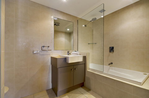 San Marino By The Sea Apartments - Holiday Find 36