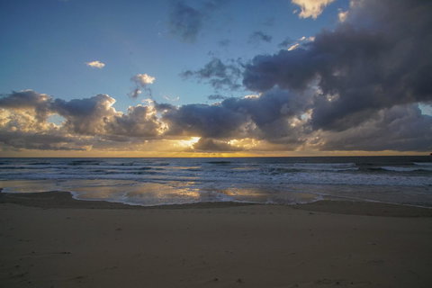 San Marino By The Sea Apartments - Holiday Find 32