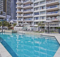 South Pacific Plaza - Official - Holiday Find