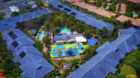 Book Mermaid Beach Accommodation Vacations Holiday Find Holiday Find