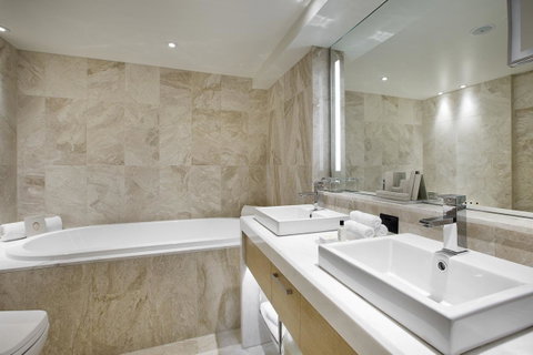 The Star Grand At The Star Gold Coast - Holiday Find 34