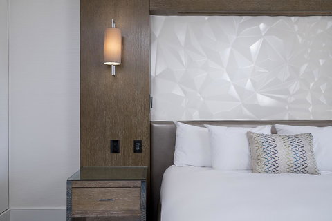 The Star Grand At The Star Gold Coast - Holiday Find 12