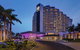 The Star Grand At The Star Gold Coast - thumb 0