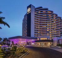 The Star Grand at The Star Gold Coast - Holiday Find