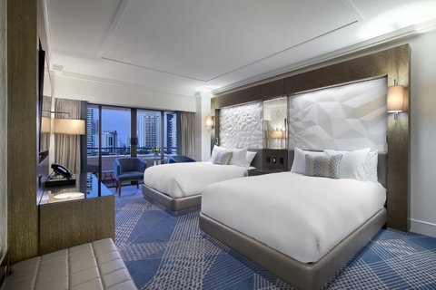 The Star Grand At The Star Gold Coast - Holiday Find 17