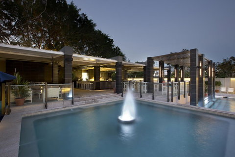 The Star Grand At The Star Gold Coast - Holiday Find 36