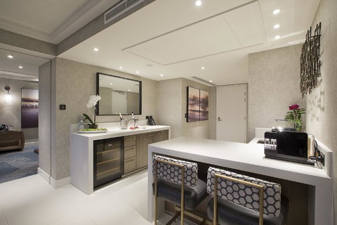 The Star Grand At The Star Gold Coast - Holiday Find 24