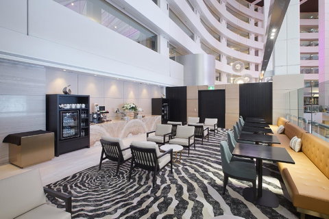 The Star Grand At The Star Gold Coast - Holiday Find 7