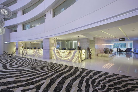 The Star Grand At The Star Gold Coast - Holiday Find 14