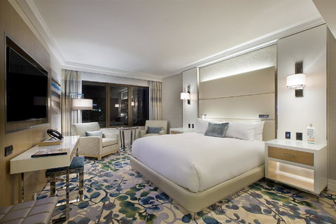 The Star Grand At The Star Gold Coast - Holiday Find 4