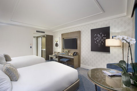 The Star Grand At The Star Gold Coast - Holiday Find 5