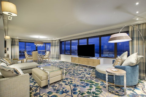 The Star Grand At The Star Gold Coast - Holiday Find 33