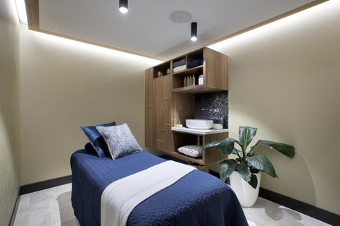The Star Grand At The Star Gold Coast - Holiday Find 39
