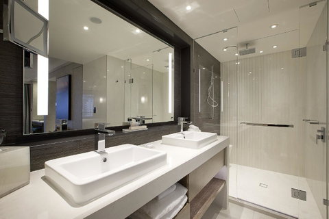 The Star Grand At The Star Gold Coast - Holiday Find 11