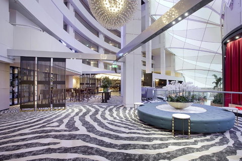 The Star Grand At The Star Gold Coast - Holiday Find 16