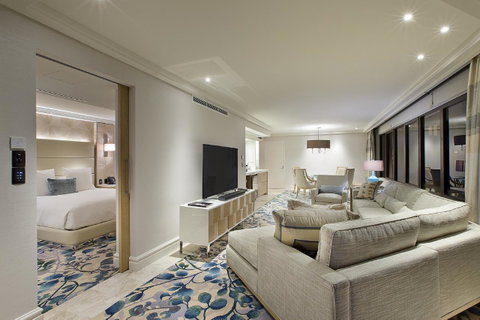 The Star Grand At The Star Gold Coast - Holiday Find 31