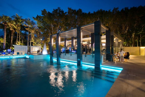 The Star Grand At The Star Gold Coast - Holiday Find 26