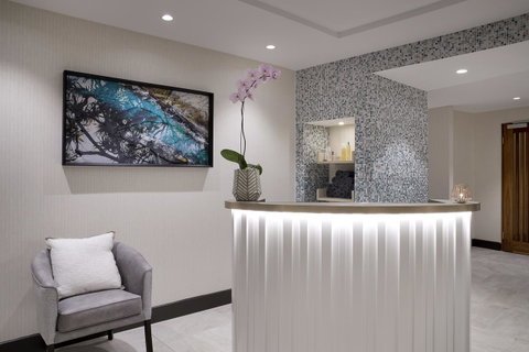 The Star Grand At The Star Gold Coast - Holiday Find 38