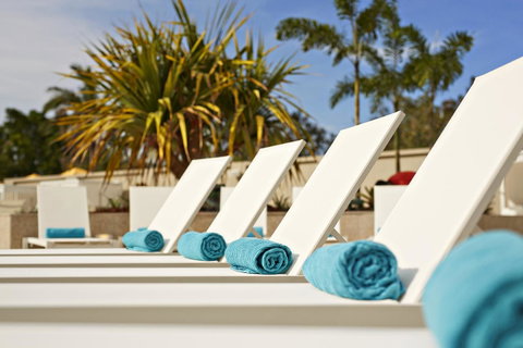 The Star Grand At The Star Gold Coast - Holiday Find 35