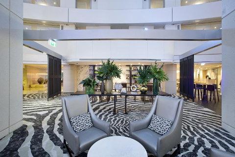 The Star Grand At The Star Gold Coast - Holiday Find 10