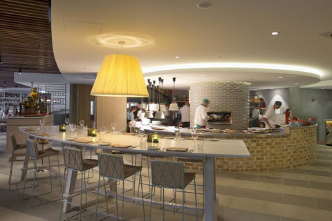 The Star Grand At The Star Gold Coast - Holiday Find 44