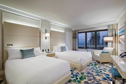 The Star Grand At The Star Gold Coast - Holiday Find 13