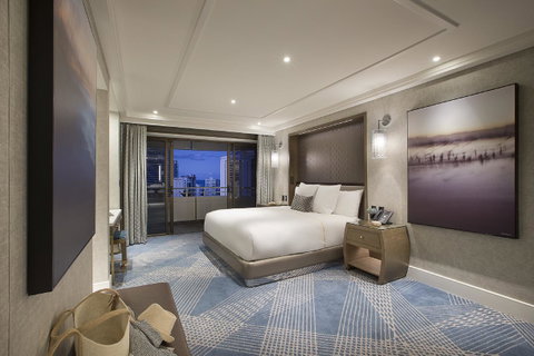 The Star Grand At The Star Gold Coast - Holiday Find 23