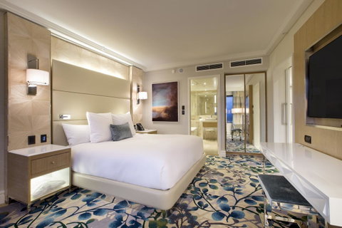 The Star Grand At The Star Gold Coast - Holiday Find 20