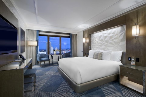 The Star Grand At The Star Gold Coast - Holiday Find 2