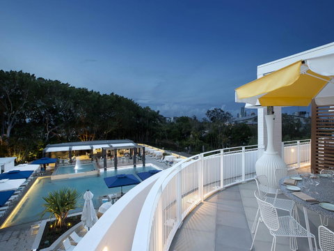 The Star Grand At The Star Gold Coast - Holiday Find 43