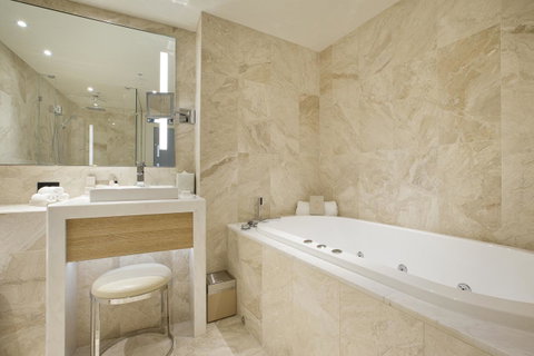 The Star Grand At The Star Gold Coast - Holiday Find 29