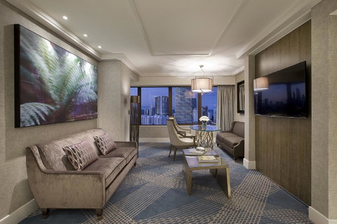 The Star Grand At The Star Gold Coast - Holiday Find 22
