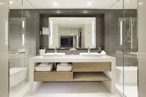 The Star Grand At The Star Gold Coast - Holiday Find 25