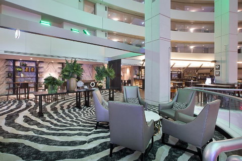 The Star Grand At The Star Gold Coast - Holiday Find 15