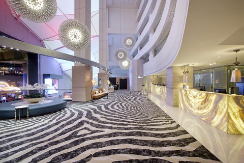 The Star Grand At The Star Gold Coast - Holiday Find 18