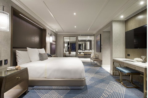 The Star Grand At The Star Gold Coast - Holiday Find 6