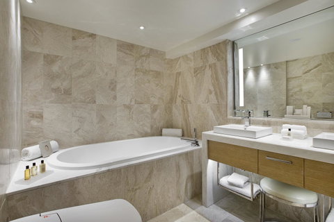 The Star Grand At The Star Gold Coast - Holiday Find 30