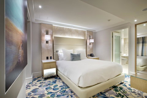 The Star Grand At The Star Gold Coast - Holiday Find 27