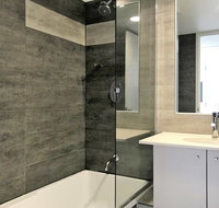 Brisbane City Apartments Albert St CBD - Holiday Find
