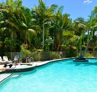 Noosavillage River Resort - Holiday Find