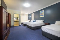 Book Atherton Accommodation Vacations Holiday Find Holiday Find