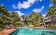 Bay Of Palms - thumb 14