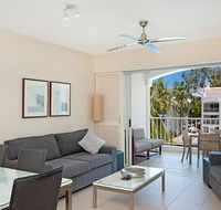 5231 BEACH CLUB PENTHOUSE - Holiday Find