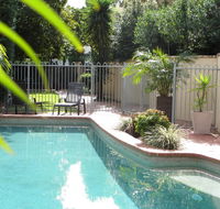 Powerhouse Apartments - Holiday Find
