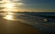 Pure Kirra - thumb 16